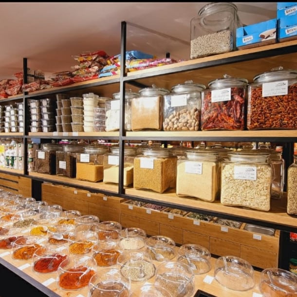 WhatsApp Image 2023-03-09 at 5.48.37 PM (2).jpg